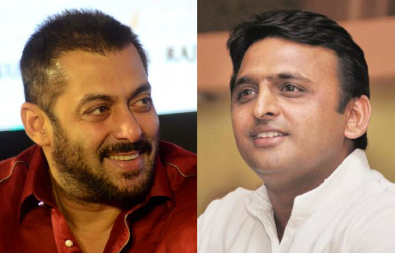 सलमान खान