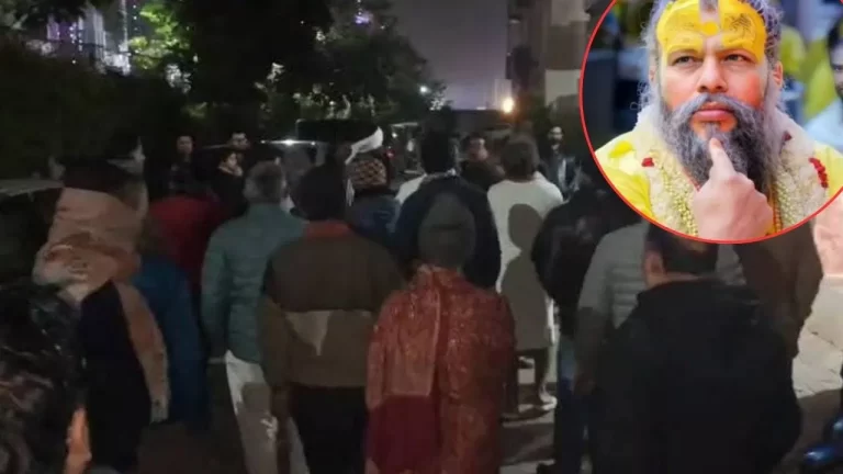 प्रेमानंद जी महाराज