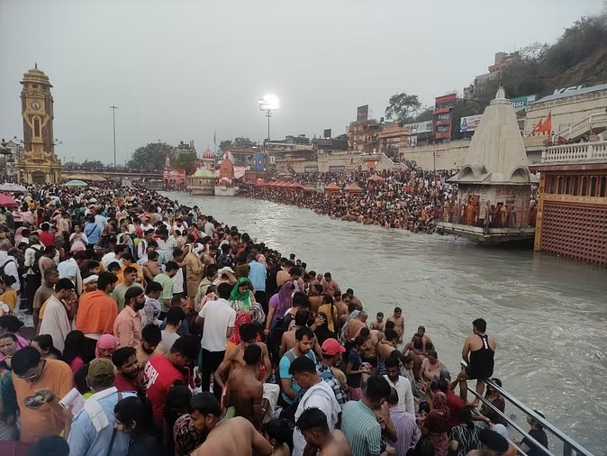 षटतिला एकादशी