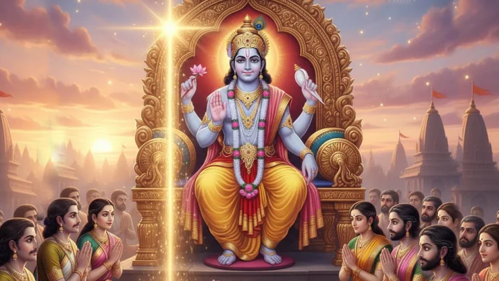 जया एकादशी