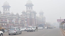 2 दिन बारिश का अलर्ट