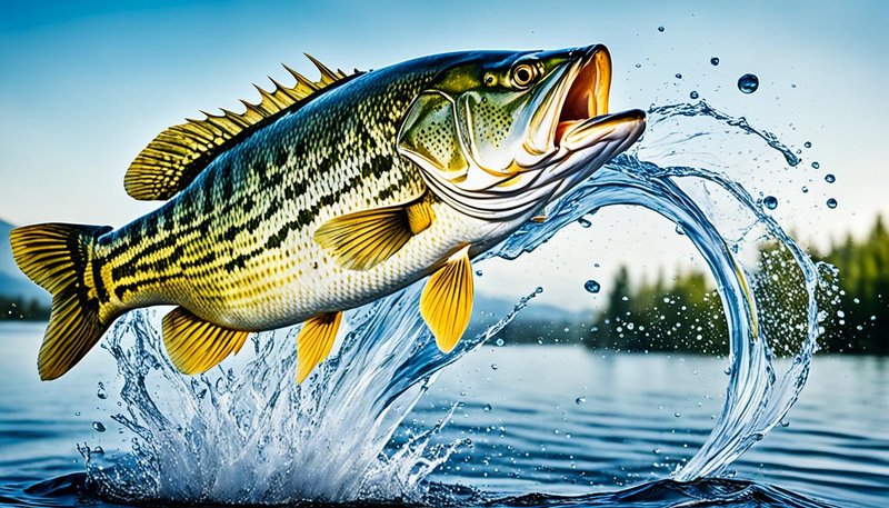 Big Bass Splash von Pragmatic Play: Ein Rundum-Spielekaiser im Casino