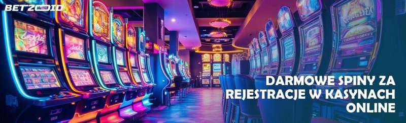 Fridayroll casino slots, fridayroll casino darmowe spiny