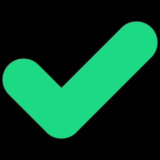 Ice fishing gambling game, ice fishing casino