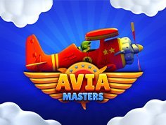 Experience the Thrill of Avia Masters with Free Demo Games in the UK, avia masters demo