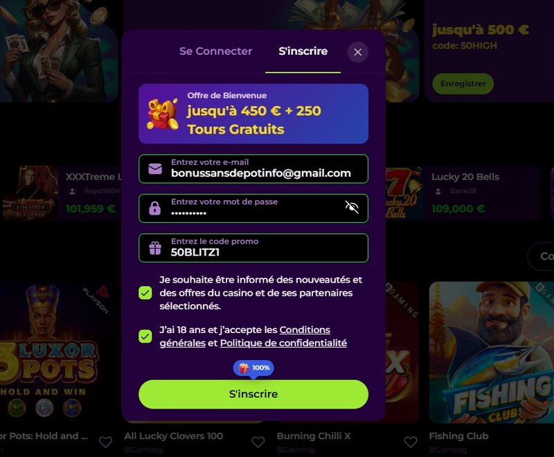 Spinmama bonus - Discover the Ultimate Fun and Rewards at Spinmama Casino Official Site