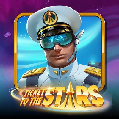 Unlock Exclusive SlotsVader Casino Bonuses and Global Gameplay Options, slotsvader casino slots